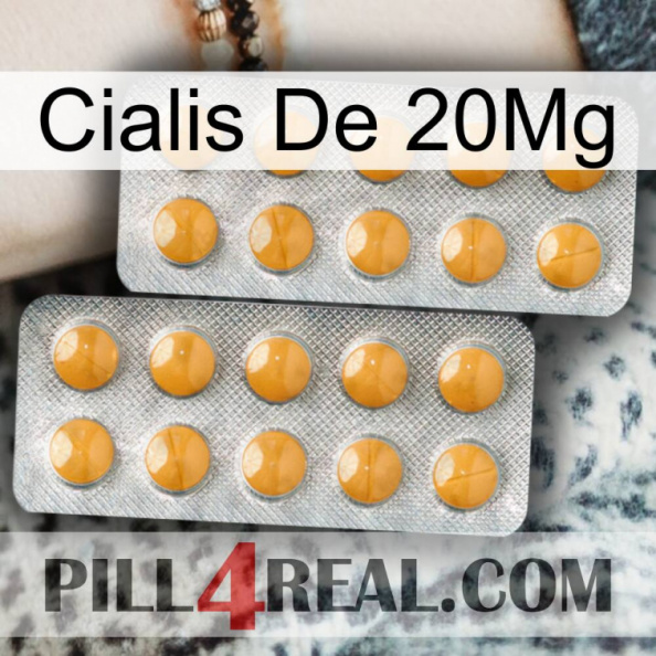 20Mg Cialis levitra2.jpg